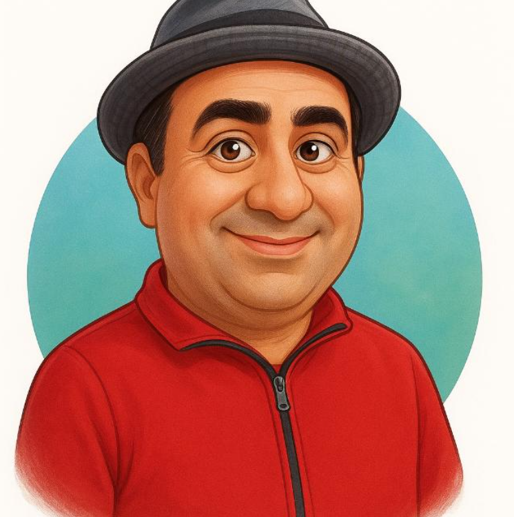 لقطة شاشة 2025 12 25 222906